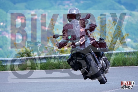 Passo della Futa 17-05-25 h11-54 1632