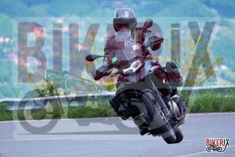 Passo della Futa 17-05-25 h11-54 1633