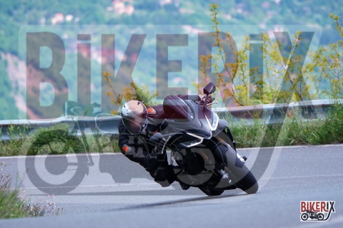 Passo della Futa 17-05-25 h11-54 1634