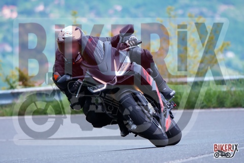 Passo della Futa 17-05-25 h11-54 1638