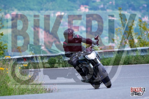Passo della Futa 17-05-25 h11-54 1640