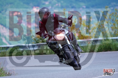 Passo della Futa 17-05-25 h11-54 1642