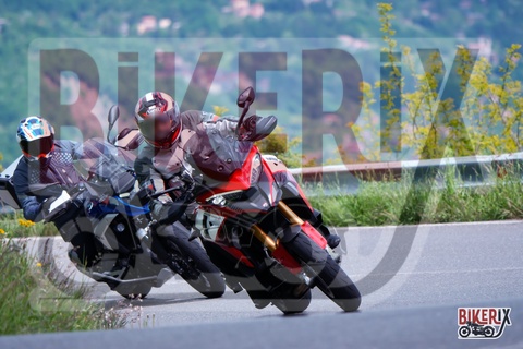 Passo della Futa 17-05-25 h11-55 1644