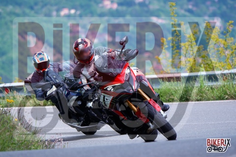 Passo della Futa 17-05-25 h11-55 1645