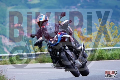 Passo della Futa 17-05-25 h11-55 1646