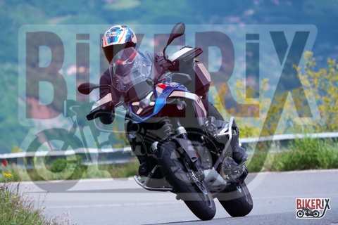 Passo della Futa 17-05-25 h11-55 1647
