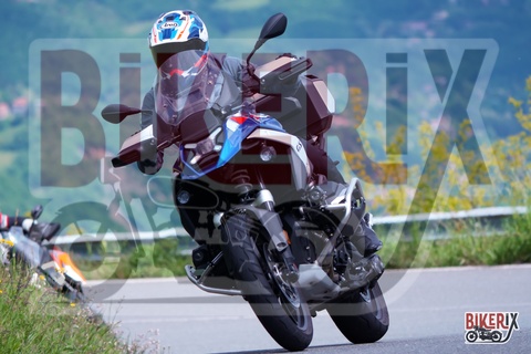 Passo della Futa 17-05-25 h11-55 1648