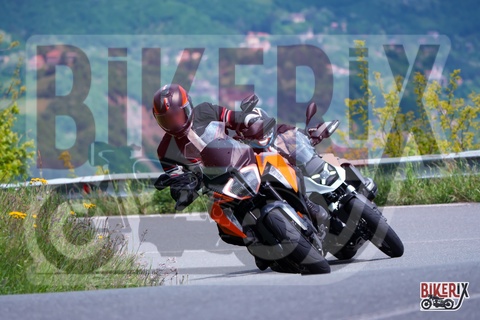 Passo della Futa 17-05-25 h11-55 1649