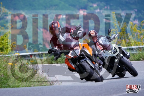 Passo della Futa 17-05-25 h11-55 1650