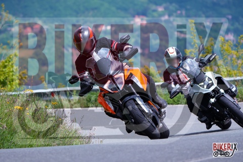 Passo della Futa 17-05-25 h11-55 1651