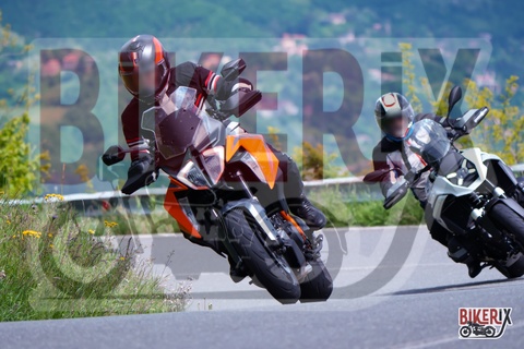 Passo della Futa 17-05-25 h11-55 1652