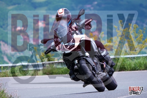 Passo della Futa 17-05-25 h11-55 1656