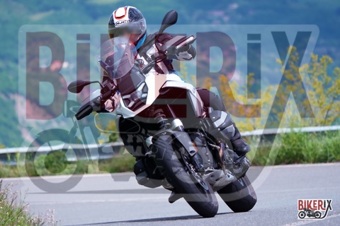 Passo della Futa 17-05-25 h11-55 1657