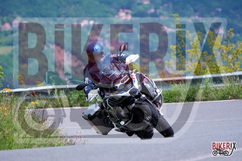 Passo della Futa 17-05-25 h11-55 1658