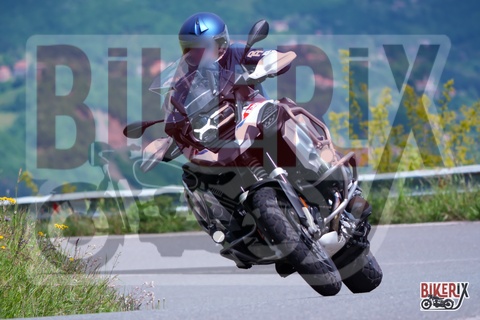 Passo della Futa 17-05-25 h11-55 1661