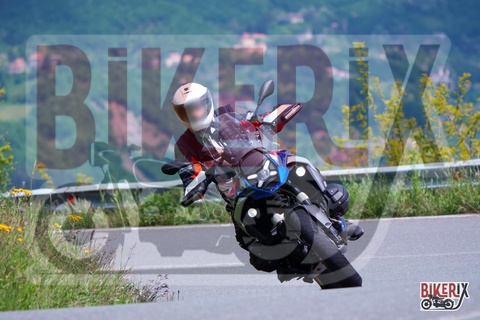 Passo della Futa 17-05-25 h11-55 1662