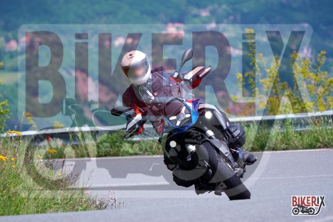Passo della Futa 17-05-25 h11-55 1663