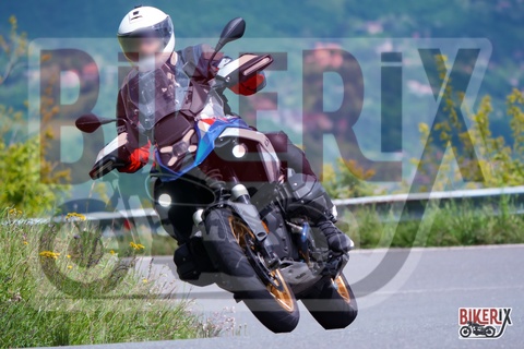 Passo della Futa 17-05-25 h11-55 1664