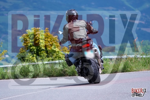 Passo della Futa 17-05-25 h11-56 1665