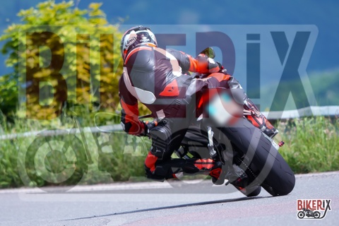 Passo della Futa 17-05-25 h11-56 1666