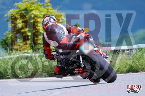 Passo della Futa 17-05-25 h11-56 1667