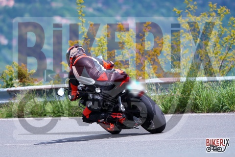 Passo della Futa 17-05-25 h11-56 1668