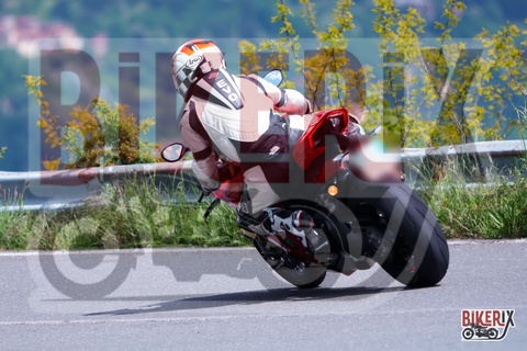 Passo della Futa 17-05-25 h11-56 1669