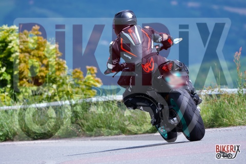 Passo della Futa 17-05-25 h11-57 1670