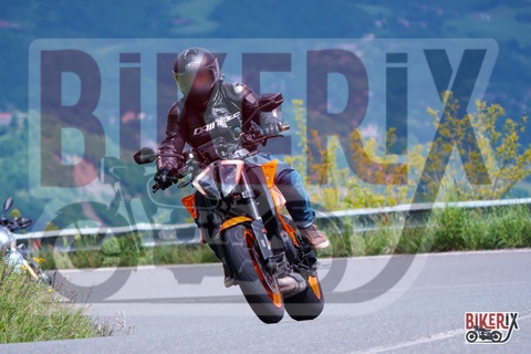 Passo della Futa 17-05-25 h11-57 1671