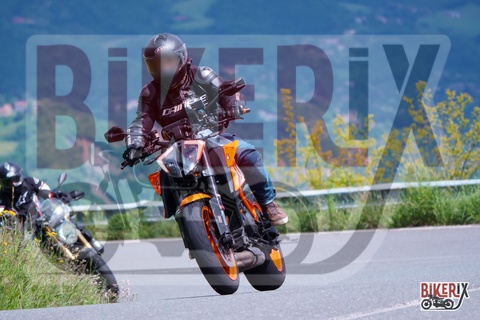 Passo della Futa 17-05-25 h11-57 1672