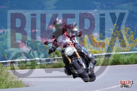 Passo della Futa 17-05-25 h11-57 1674