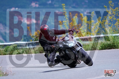 Passo della Futa 17-05-25 h11-58 1676