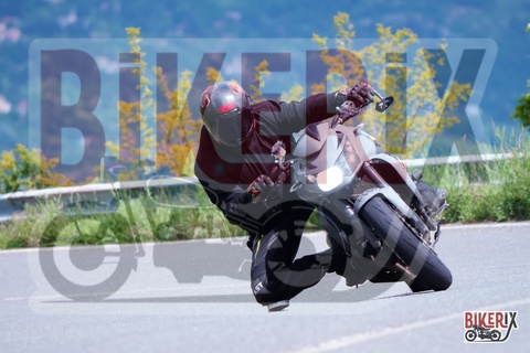 Passo della Futa 17-05-25 h11-58 1678