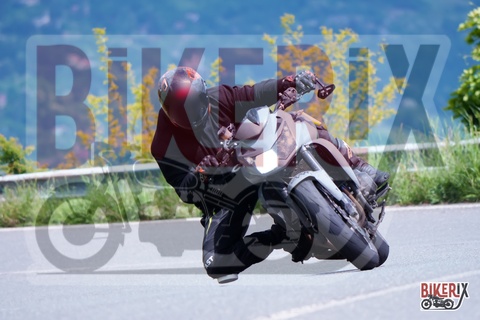 Passo della Futa 17-05-25 h11-58 1679