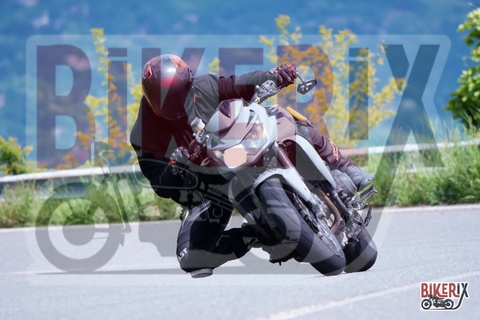 Passo della Futa 17-05-25 h11-58 1680
