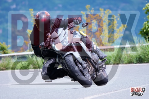 Passo della Futa 17-05-25 h11-58 1681