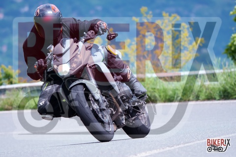 Passo della Futa 17-05-25 h11-58 1682