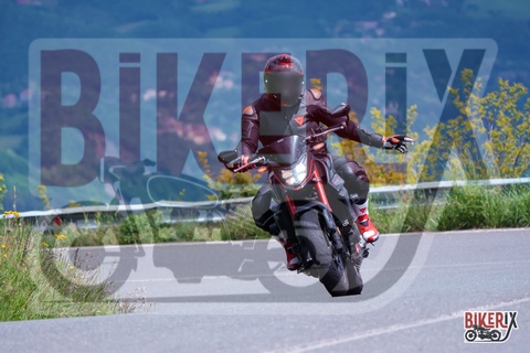 Passo della Futa 17-05-25 h11-58 1684