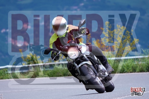 Passo della Futa 17-05-25 h11-58 1687