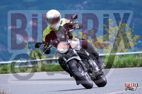 Passo della Futa 17-05-25 h11-58 1688