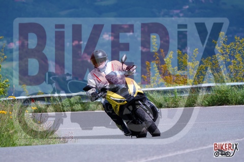 Passo della Futa 17-05-25 h11-58 1689