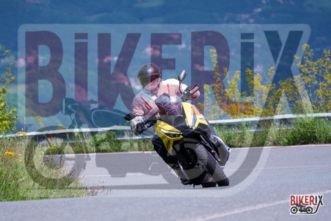 Passo della Futa 17-05-25 h11-58 1690