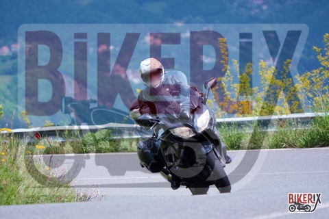 Passo della Futa 17-05-25 h11-58 1693