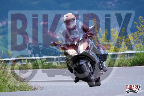 Passo della Futa 17-05-25 h11-58 1694