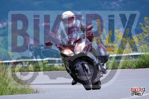 Passo della Futa 17-05-25 h11-58 1695