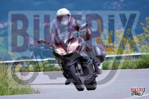 Passo della Futa 17-05-25 h11-58 1696