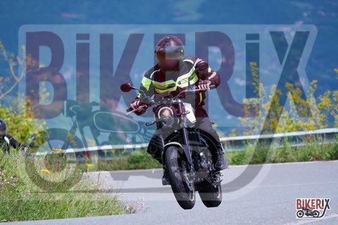 Passo della Futa 17-05-25 h11-59 1697