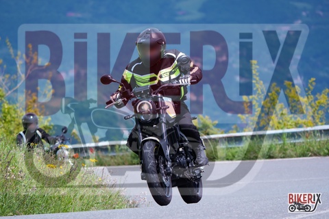 Passo della Futa 17-05-25 h11-59 1698