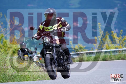 Passo della Futa 17-05-25 h11-59 1699