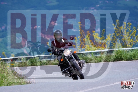 Passo della Futa 17-05-25 h11-59 1700
